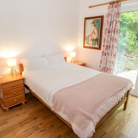 Rainbows End Villa Clifden Buitenkant foto
